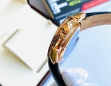 SEIKO PREMIER KINETIC PERPETUAL CALENDAR SNP150P1