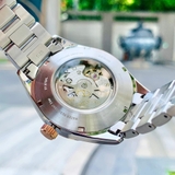 ORIENT STAR CLASSIC RE-AU0401S00B