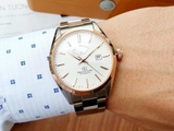 ORIENT STAR CLASSIC RE-AU0401S00B