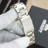 ORIENT STAR CLASSIC RE-AU0401S00B