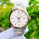 ORIENT STAR CLASSIC RE-AU0401S00B