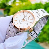ORIENT STAR CLASSIC RE-AU0401S00B