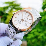ORIENT STAR CLASSIC RE-AU0401S00B