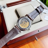 SEIKO PRESAGE COCKTAIL SARY183 LIMITED EDITON