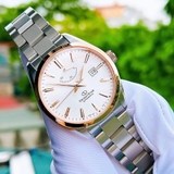 ORIENT STAR CLASSIC RE-AU0401S00B