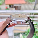 SEIKO PRESAGE COCKTAIL SARY183 LIMITED EDITON