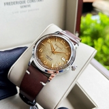 SEIKO PRESAGE COCKTAIL SARY183 LIMITED EDITON
