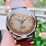 SEIKO PRESAGE COCKTAIL SARY183 LIMITED EDITON