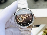 ORIENT STAR OPEN HEART RK-AT0010A