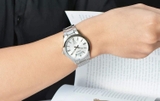 CASIO QUARTZ MTP-1381D