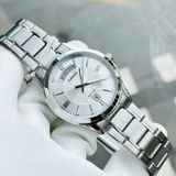 CASIO QUARTZ MTP-1381D
