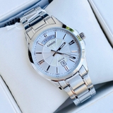 CASIO QUARTZ MTP-1381D