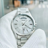 CASIO QUARTZ MTP-1381D