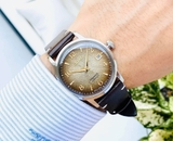 SEIKO PRESAGE COCKTAIL SARY183 LIMITED EDITON