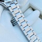 CASIO QUARTZ MTP-1381D