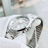 CASIO QUARTZ MTP-1381D