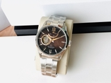 ORIENT STAR OPEN HEART RK-AT0010A