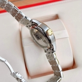 TISSOT CHEMIN DES TOURELLES T099.207.22.118.00 ( T0992072211800 )