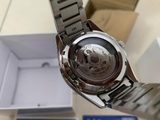 SEIKO PRESAGE SARX045 - HÀNG LƯỚT