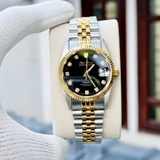 OLYM PIANUS AUTOMATIC OP89322AGSK-D