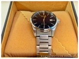 SEIKO PRESAGE SARX045 - HÀNG LƯỚT