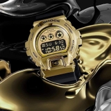 G-SHOCK GM-6900G-9