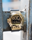 G-SHOCK GM-6900G-9