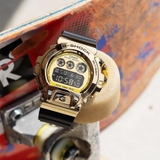 G-SHOCK GM-6900G-9