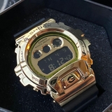 G-SHOCK GM-6900G-9