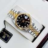 OLYM PIANUS AUTOMATIC OP89322AGSK-D