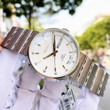 MIDO ALL DIAL DAY DATE M8330.9.11.13 ( M833091113 )