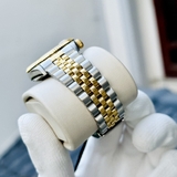 OLYM PIANUS AUTOMATIC OP89322AGSK-D