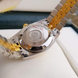 OLYM PIANUS AUTOMATIC OP89322AGSK-D
