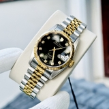 OLYM PIANUS AUTOMATIC OP89322AGSK-D