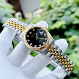 OLYM PIANUS AUTOMATIC OP89322AGSK-D
