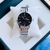 CITIZEN AUTOMATIC NH8350-59E