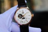ORIENT SUN AND MOON GEN 6 RA-AS0102S10B AUTOMATIC