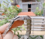 ORIENT STAR JOKER SEMI SKELETON RE-AV0004N (RE-AV0004N00B)