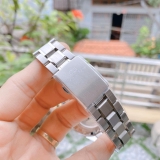 ORIENT STAR JOKER SEMI SKELETON RE-AV0004N (RE-AV0004N00B)