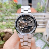 ORIENT STAR JOKER SEMI SKELETON RE-AV0004N (RE-AV0004N00B)