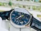 ORIENT SUN AND MOON GEN 3 BLUE RA-AK0011D10B