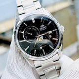 ORIENT SUN AND MOON GEN 5 RA-AK0307B10B