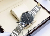 CITIZEN AUTOMATIC NH8350-59E