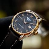 TISSOT LUXURY POWERMATIC 80 T086.407.26.067.00 (T0864072606700)