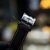 TISSOT LUXURY POWERMATIC 80 T086.407.26.067.00 (T0864072606700)