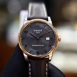 TISSOT LUXURY POWERMATIC 80 T086.407.26.067.00 (T0864072606700)