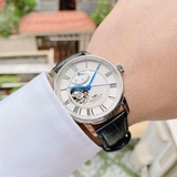 ORIENT STAR SEMI SKELETON RE-HH0001S0 (RK-HH0001S)