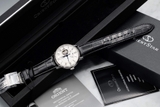 ORIENT STAR SEMI SKELETON RE-HH0001S0 (RK-HH0001S)