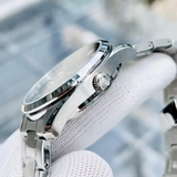 ORIENT SUN AND MOON GEN 5 RA-AK0307B10B