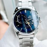 ORIENT SUN AND MOON GEN 5 RA-AK0308L10B